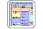 「電子番組表(EPG)」