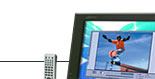 パソコンでテレビを見る SmartVision