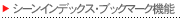 V[CfbNXEubN}[N@\