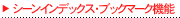 V[CfbNXEubN}[N@\
