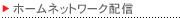 z[lbg[NzM