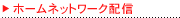 z[lbg[NzM