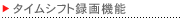 ^CVtg^@\
