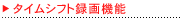 ^CVtg^@\