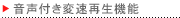 tϑĐ@\