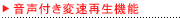 tϑĐ@\