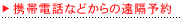 gѓdbȂǂ̉u\