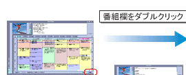 dqԑg\(EPG)菇