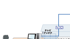 z[lbg[NzM