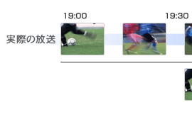 /ǂĐ@\