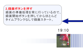 ^CVtg^@\