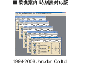 抷ē@\Ή