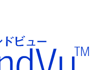 SoundVu(TEhr[)(TM)