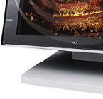 SoundVu(TEhr[)(TM)