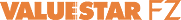 VALUESTAR FZ