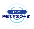|Cg1 fƉ̈vB