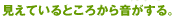 ĂƂ납特B