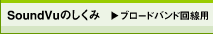 SoundVû݁@u[hohp