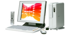 VF500/7D