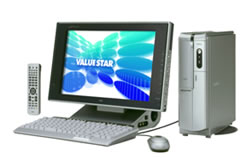 VL700/7D