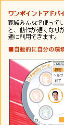 |CgAhoCX