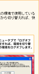 |CgAhoCX