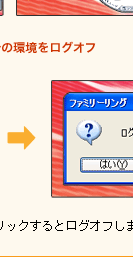 |CgAhoCX