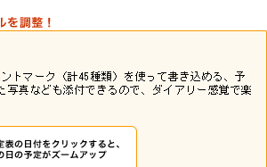 \\