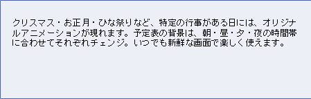 \\