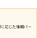 u𗧂v