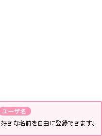 Ƒꊇo^@\
