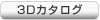3DJ^O