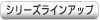 V[YCAbv