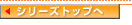 VALUESTAR F@V[Ygbv