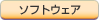 \tgEFA