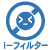 i-フィルター