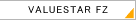 VALUESTAR FZ