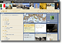 Microsoft(R) Encarta(R) 総合大百科 2003 体験版
