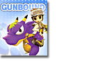 Gunbound