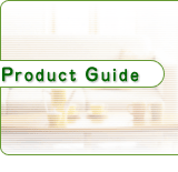 Product Guide