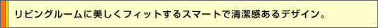 rO[ɔtBbgX}[gŐfUCB