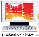 DVDTV̊yɍL閾邢tfBXvCB