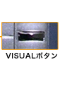 DVDTV̊yɍL閾邢tfBXvCB