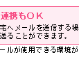 t@~[EBhE