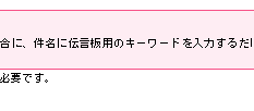 t@~[EBhE