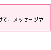 t@~[EBhE