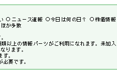 t@~[EBhE