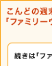 t@~[EBhE