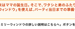 t@~[EBhE