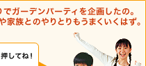 t@~[EBhE